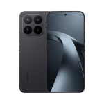 Xiaomi 17T Pro